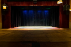Grote-zaal-3