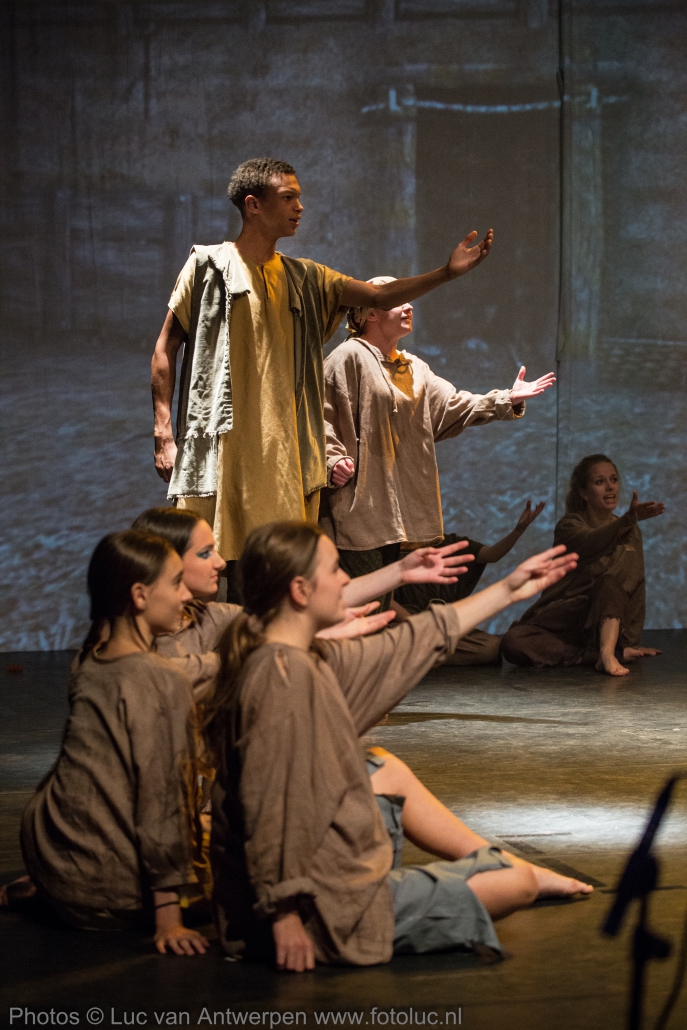 AIDA 2014-22