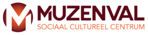 De Muzenval