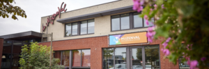 Header Muzenval (4)