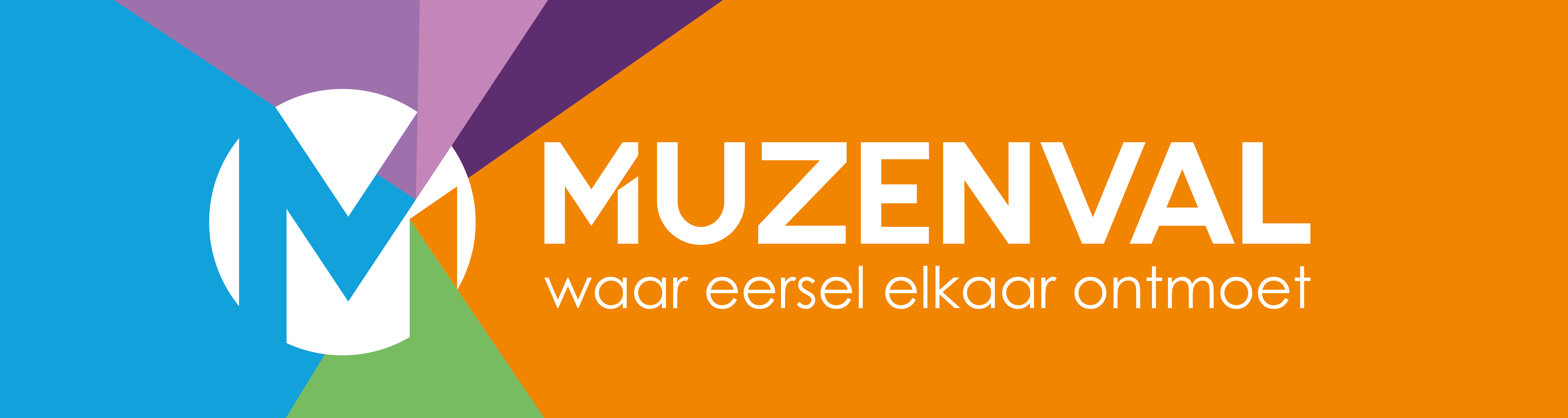 De Muzenval