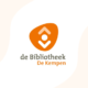 Icoon bibliotheek